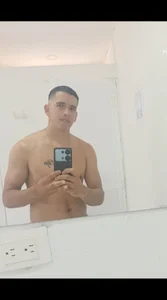 andresporton Ander Pic 2