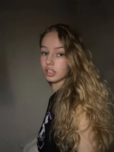 LunaCrave Public Gambar 5