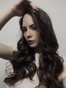 DivaAurumPublic图片 3