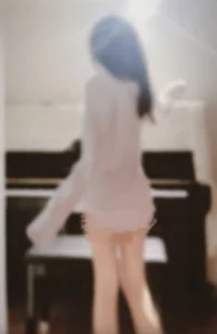 Roso-ch-chPublic图片 4