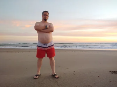 MrBig_2025 kullanıcısının En la Playa albümü -  5 fotoğraf