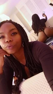 Public od blacksquirtty69  6 snímek