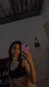 alien_dakota cute . fénykép