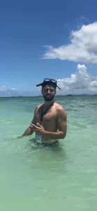 _AandH's 🙎🏽‍♂️ Sex Photo 2