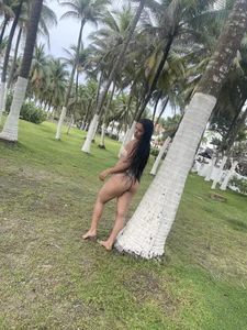 angeles2223 Coqueta 😏 Poză 2