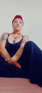 Bathory_Mia666 pin up Fotka 4