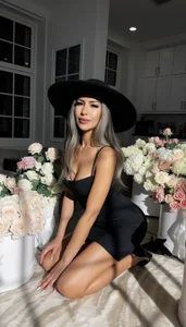 Happy Valentine Day ❤️🥰🎁💐 od AnikaSunshine  5 snímek