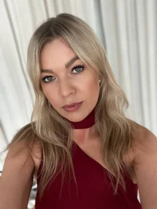 BelleFord Public зображення 8