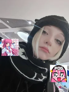 Megan--chan Public Pic 4