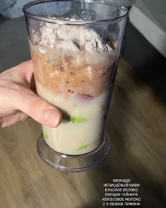 Cactus__James Food 사진