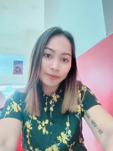 Naughty_lhang02 Public Immagine  2