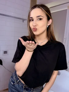 LeenaPuita kullanıcısının Moments of joy albümü -  4 fotoğraf