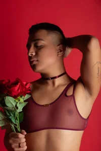 Siriuss_Collin Be romantic with me 사진 7