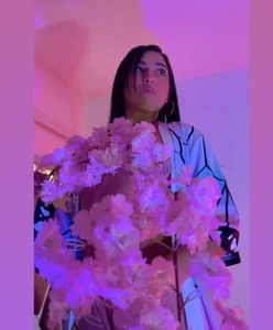 LunaGates Happy spring  4. fénykép