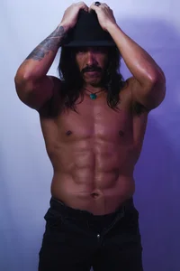 caiiobahia Public 圖片 3