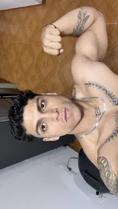 Me de Nicolasmontoya16  2 Imagens