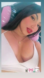 Naomy_Gomez_ 💟Sweet💟 Foto 2