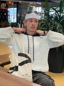 OzorioDany Public Immagine  6