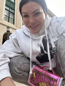 Something Special od Gypsy_Rebellion  3 snímek