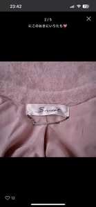 -nico25-のPublicの 2枚の写真