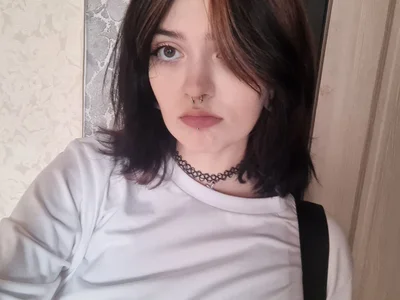 Emma_DarkkkのPublicの 4枚の写真