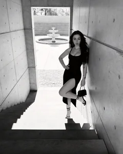 SweetCherry__N Public Poză 2