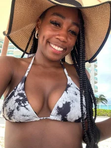 NATALIE_PARKERRのPublicの 7枚の写真