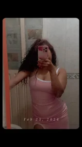 Laila_squirt Public صورة واحدة|Laila_squirt Public صورتان|Laila_squirt Public  2 صور|Laila_squirt Public  2 صورة