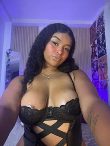 mitschellfox21の🫦🫦の枚の写真