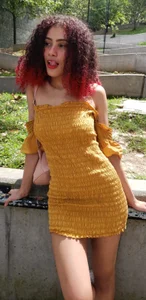 LillyDolls23 Meh Pic 2