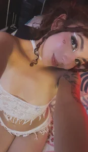 Blossom_Valery vilmas picapiedras hot ! 😈​ 사진 4