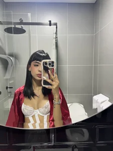 Public de ZaraLuuv  3 photos