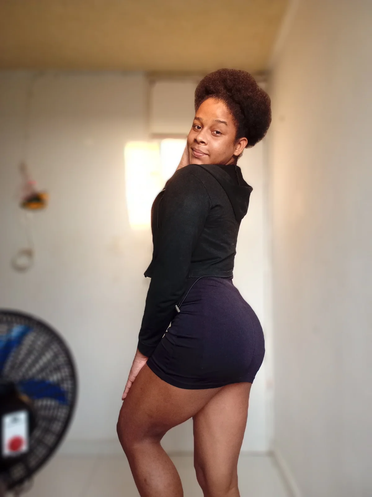 Nelsareth popularna fotka 3129