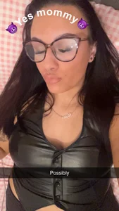 Mags1061のPublicの 2枚の写真