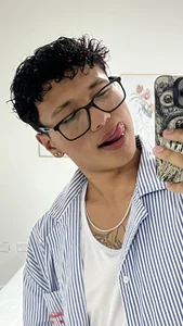 🤓 od ETTE_MOON  4 snímek