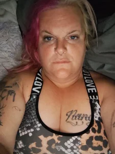 curvy420queen Public Εικόνα 4