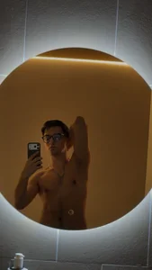 mrbexxxi's XXX Nude Photo 3