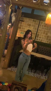 daniigarcia: 🏳️‍⚧️🥰🫶🏻 ( фото)