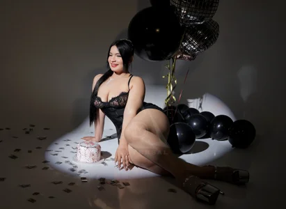 SusanCouper Happy Birthday to me💃🏻 Immagine  3