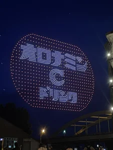 いろいろ🩷 de love_rin Foto 3