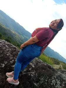 majo_pymのPublicの枚の写真