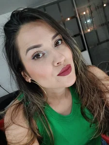 xx de camilawm19  photos