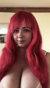 Liliabuton Public Pic 6