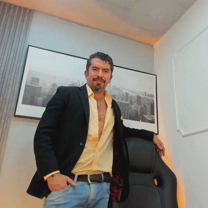 JuanKFit_45 adlı kullanıcının viral fotoğrafları:  165