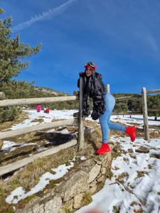 Juanamd1 🫶🏻🙏🏻 Gambar 2