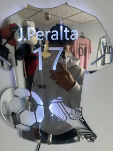 Stiven_017Holaa图片 5