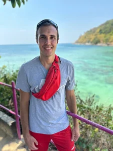 Raamoss Thailand Εικόνα 8