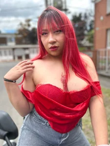 Kata_Bigboobs ♥♥♥ Pic 7