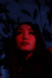 yourbabysakuraa Public Immagine  3