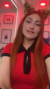 Alicia__1 Happy slika